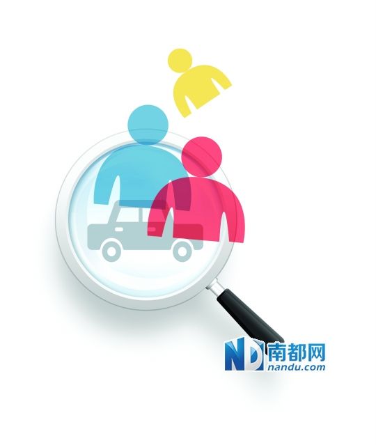 市场部流动大,销售部最多金