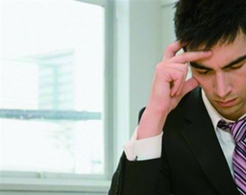 国庆节后调整身体告别疲劳_资讯频道_凤凰网