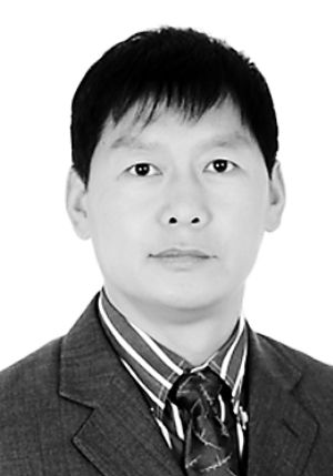 青春期营养不良影响女生发育喜欢小男乳房生图片