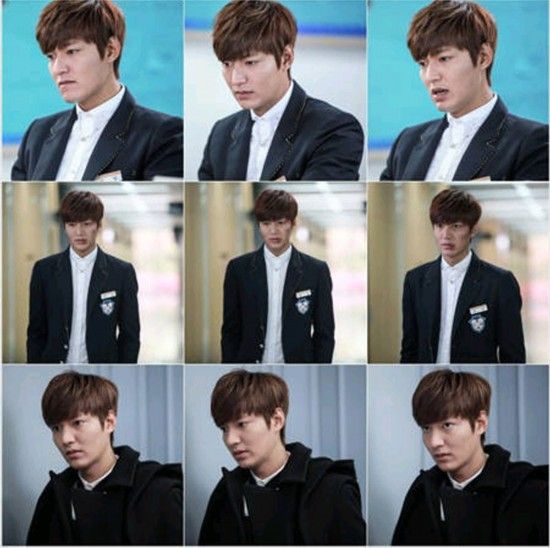 继承者们里的手机型号_继承者们手机型号_继承者们用的手机型号