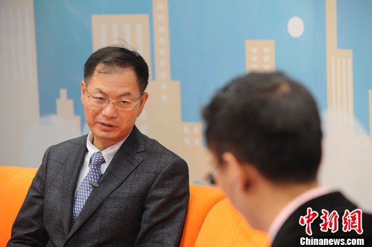 以gdp论英雄_王者荣耀英雄图片(3)