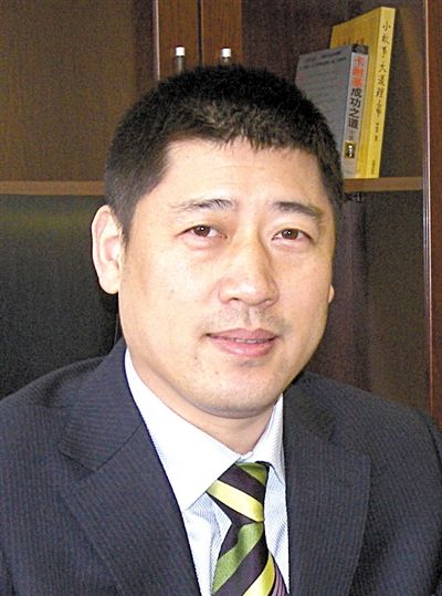 运通集团董事长_成都运通集团(2)