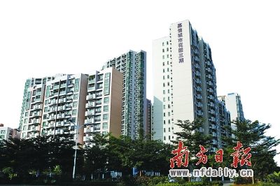 顺德常住人口_重磅 2018顺德GDP数据出炉 人口 财税收入大曝光...(3)