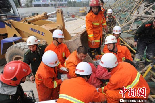 甘肃庆阳市人口头语_甘肃庆阳市地图