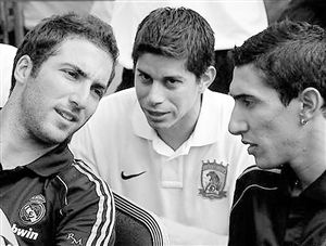 收入证明_孔卡收入(3)