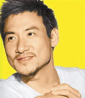 传张学友移情女助理