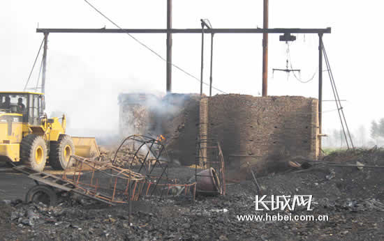 魏县gdp_魏县地图(2)