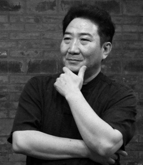 给我28天<em>秃顶</em>也<em>能长出</em>新<em>头发</em>_资讯频道_凤凰