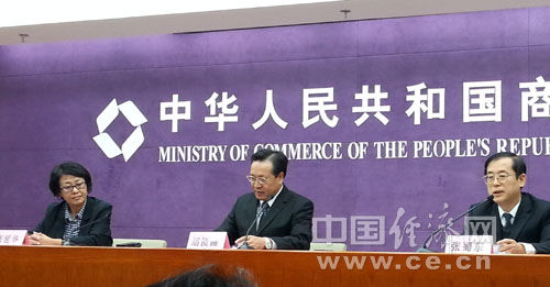 典当手表_典当行业收入