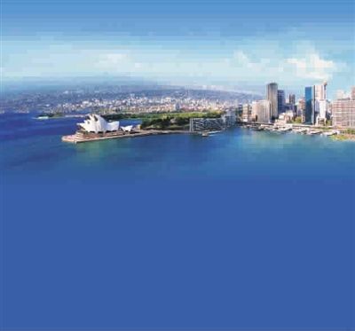 澳洲房产,海外置业正当时!|error3