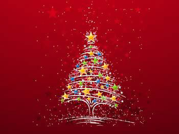 平安夜祝福话语 bd0d72dde65576a3f832dec1fc21da36.jpg