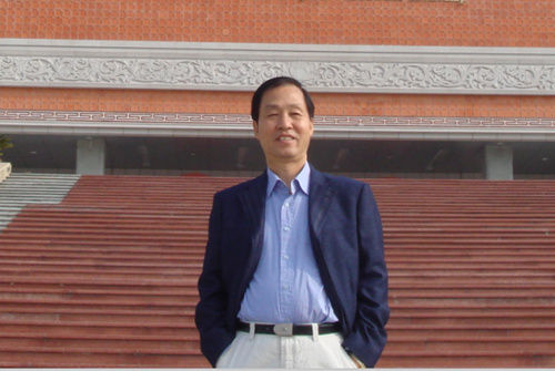 以思想再解放激发民营经济发展活力 以思想再解放激发民营经济发展活力