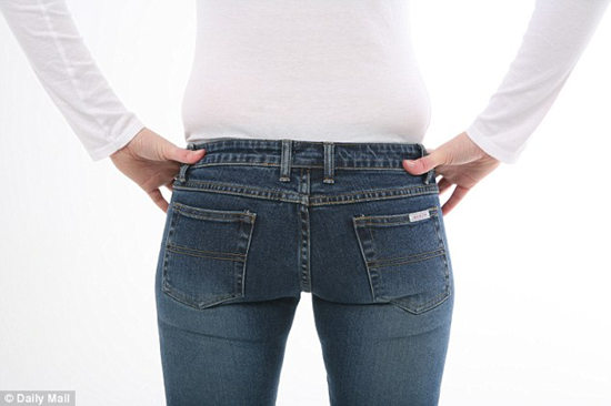 研究称恋爱后男女体重各不同 女性平均增3公斤