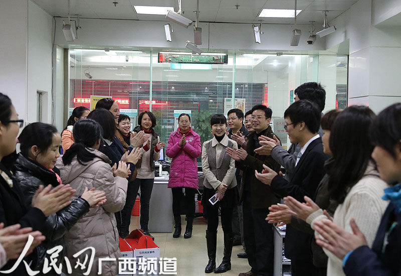 www.shanpow.com_领导对工作的鼓励有什么作用。