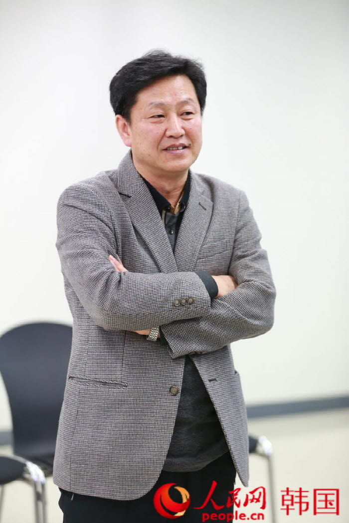 MBC《音乐中心》 韩国最长寿的直播音乐节目