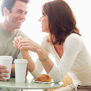 强烈推荐:每天必吃的长寿食品是什么|食谱|粗粮