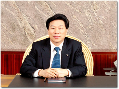 吴周春 (资料图)