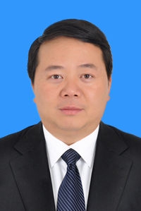 吴军（点击查看简历）