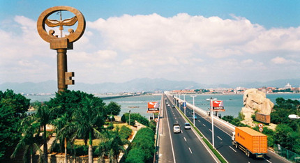 s16.jpg