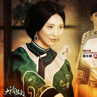 巨透《大清盐商》:畸形权力制度下的官商怪胎