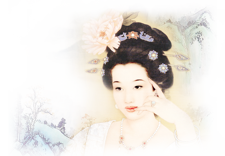 拨开整形迷雾 走进武汉美容整形医院 --为美痴