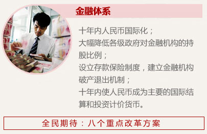 2013十八届三中全会_福建改革篇章_厦门站