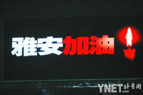 中超球员老婆谁最漂亮_中超门票收入归谁