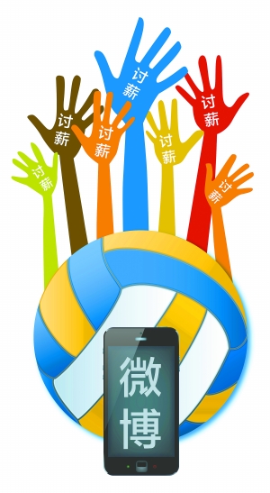 沈琼惠若琪_沈琼 收入(2)