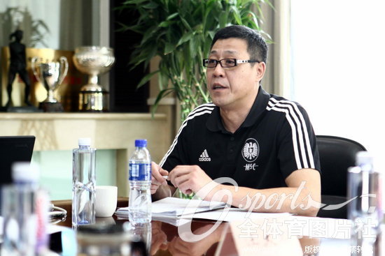 女排 郎平丈夫 白帆__中国女排 郎平现任丈夫 _郎