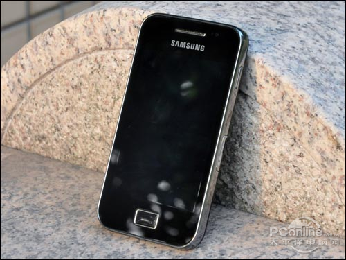 三星i579报价_三星i579解锁_三星i579刷机