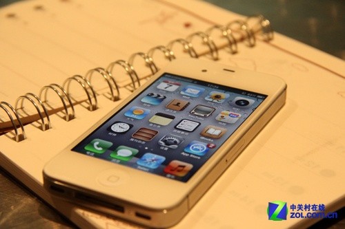 <em>iphone4s还原</em>密码_我<em>iphone4s还原</em>设置后输入