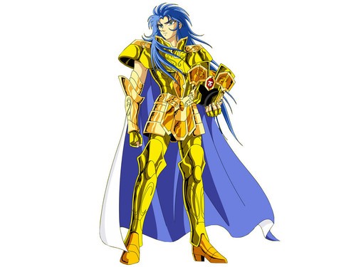 笔记本黄金十二宫盘点 ThinkPad T420i领衔_科技频道_凤凰网