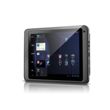 3G平板电脑推荐酷比魔方U10GT2一键ROOT