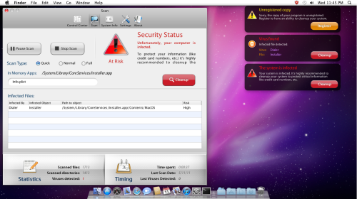 苹果电脑网页怎么收藏_苹果电脑能中毒吗_苹果电脑中毒网页