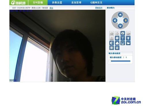 fb6cd6e941db0ca2daf94ab53ecbc273.jpg