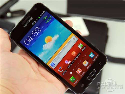 三星galaxy s2 hd lte_伊斯曼检针器hd-2560c说明书_三星启动器hd