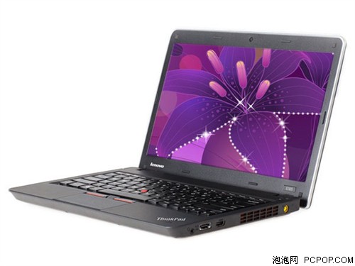 thinkpad性价比排行_笔记本电脑性价比排行2020榜单出炉,性价比玩家看这里!