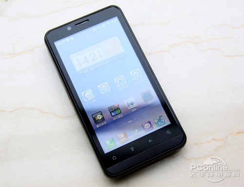 手机屏幕怎么选照片 de49bd8f9b8d7b93f53058aba2d05ac8.jpg