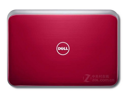 戴尔灵越14R(Ins14RD-1518)笔记本