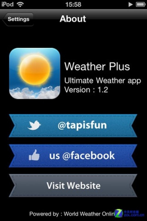 免费动画片电影app 1b74ac66e6e2c895ba7e03ff0178d5a1.jpg