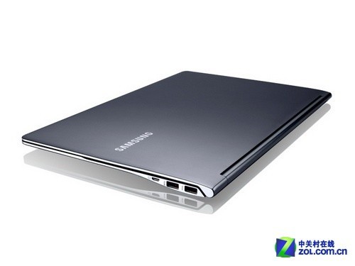 电脑是笔记本好还是平板好_三星笔记本电脑哪款好_三星电脑笔记本粉色