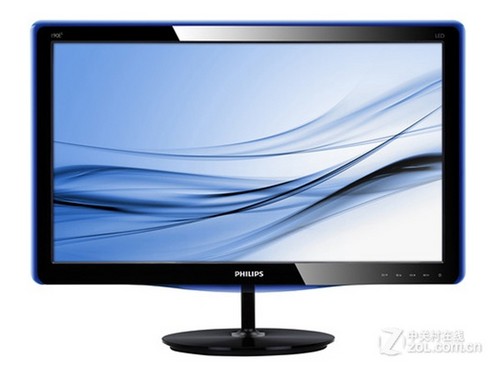 19吋即将停产!回顾京东明星超值液晶