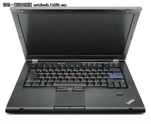 14寸时尚商务本 thinkpad t420i售6450