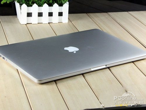 苹果笔记本macbookpro15款15寸 afdd8c1ac604cb918e7e835833d3eddd.jpg