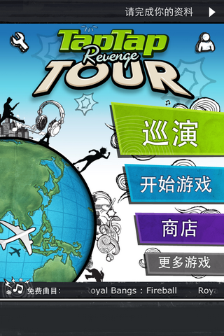 ef703cf5813ae45ad339f7c5a6426e7c.jpg
