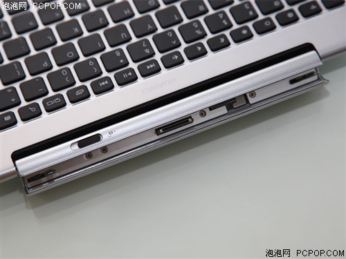 华为MediaPad 10 FHD四核平板评测:高性价比