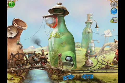 静美如童话:小小星球大碰撞_科技频道_凤凰网