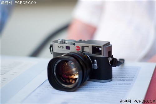 莱卡钛金属限量版m9相机_莱卡 m9 爱马仕_莱卡相机m9