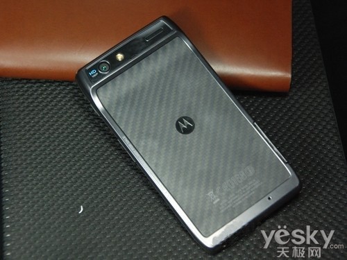 刀锋战士来袭 摩托罗拉XT910特价仅需2090元_科技频道_凤凰网