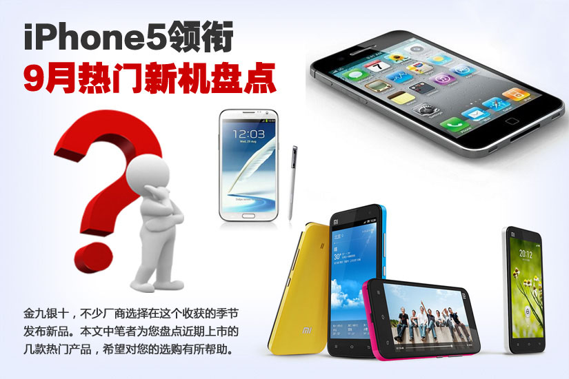a1fa825c79eba263a1c7b42479f38706.jpg